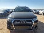 AUDI Q7 PREMIUM photo