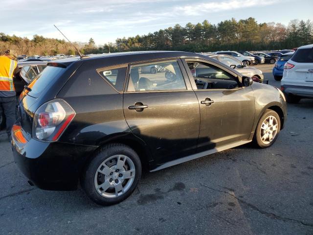 Vin: 5y2sp6e07az420173, lot: 55135605, pontiac vibe 20103