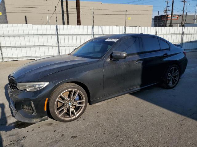 2020 BMW M340XI #2989272718