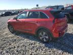 Lot #3027140768 2021 KIA NIRO EX PR