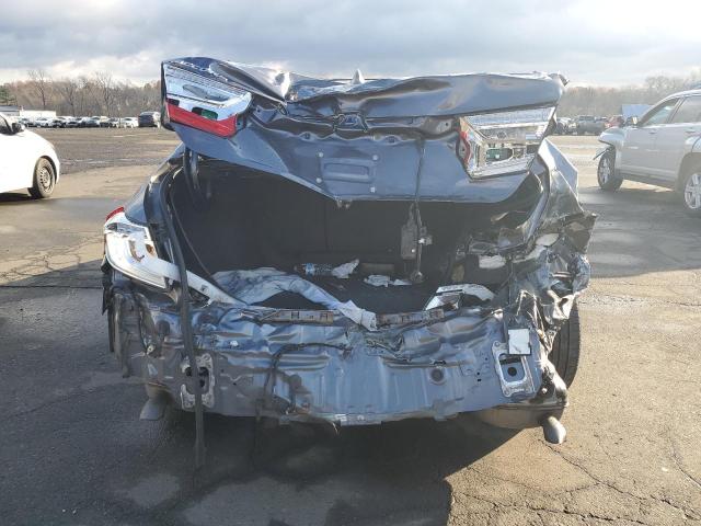 VIN 1HGCV1F45KA061762 2019 HONDA ACCORD no.6