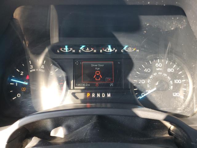 1FTFX1E53LKF17981 2020 FORD F-150