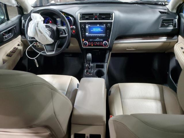 2018 SUBARU OUTBACK 2. - 4S4BSAKC2J3338074