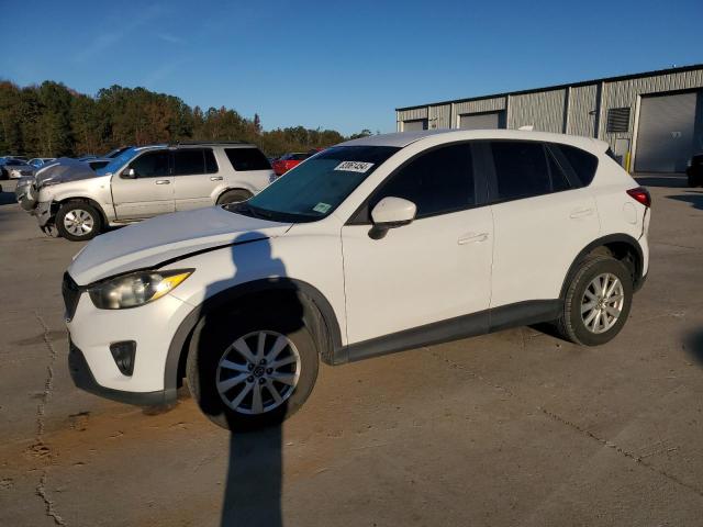 2014 MAZDA CX-5 TOURI #3008921581