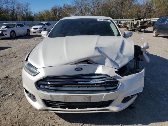 2016 FORD FUSION SE - 3FA6P0LU9GR246078