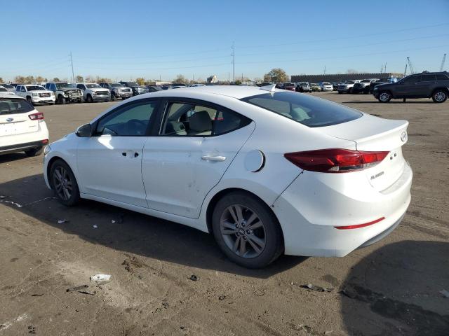 Vin: 5npd84lf0hh091495, lot: 81843884, hyundai elantra se 20172