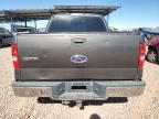 Lot #3024316997 2005 FORD F150 SUPER