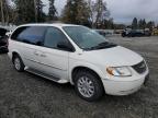 CHRYSLER TOWN & COU photo