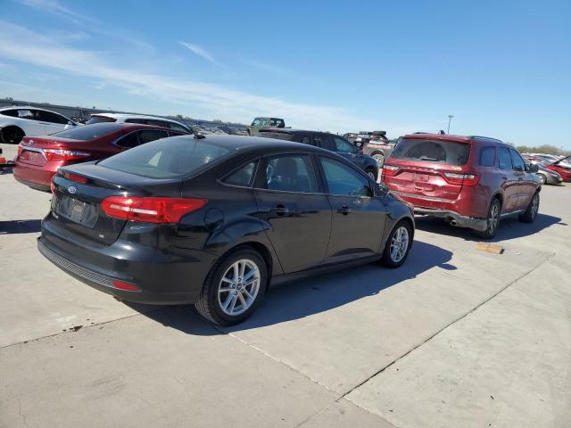 VIN 1FADP3F20HL267503 2017 FORD FOCUS no.3