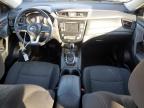 Lot #3024645593 2019 NISSAN ROGUE S