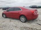 Lot #2960243449 2013 CHEVROLET MALIBU 1LT