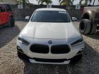 BMW X2 XDRIVE2 снимка