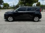 Lot #3020323477 2020 KIA SOUL LX