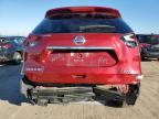 Lot #3024645593 2019 NISSAN ROGUE S