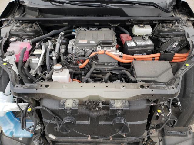 2023 SUBARU SOLTERRA P JTMABABA8PA014811