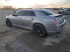 Lot #3024578628 2013 CHRYSLER 300C