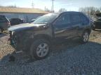 2021 TOYOTA RAV4 XLE - 2T3W1RFV2MW121239