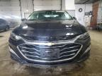 CHEVROLET MALIBU LT photo