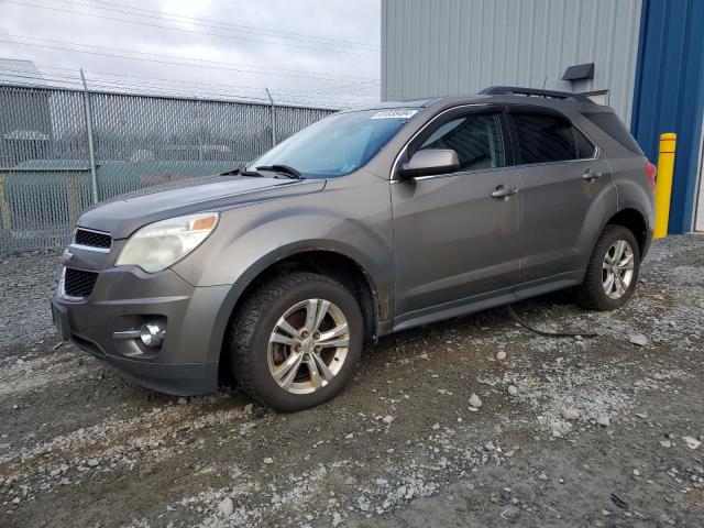 Vin: 2cnflnec9b6380589, lot: 81838494, chevrolet equinox lt 2011 img_1