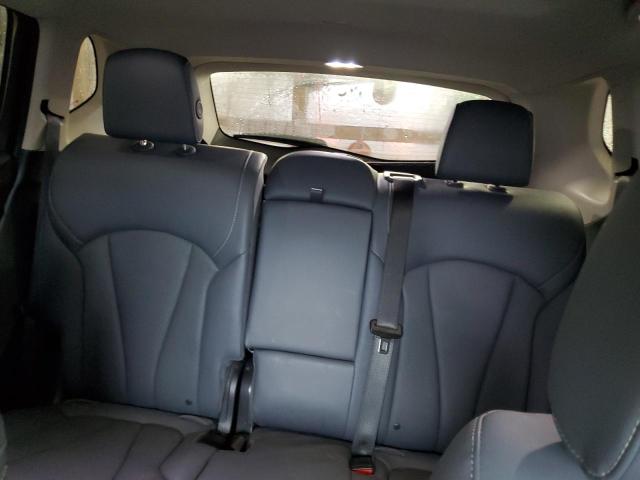 2020 BUICK ENVISION P - LRBFX3SXXLD150842