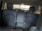 Lot #3023394240 2020 BUICK ENVISION P