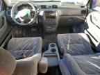 Lot #3024221836 2000 HONDA CR-V EX