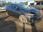 Lot #3023729910 2018 TOYOTA PRIUS