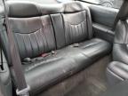 Lot #3023006313 1995 OLDSMOBILE CUTLASS SU