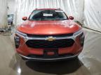 Lot #3024584704 2024 CHEVROLET TRAX 1LT