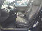 Lot #3024590634 2006 HONDA CIVIC LX