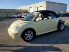 VOLKSWAGEN NEW BEETLE photo