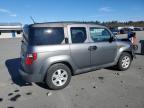 Lot #3024995138 2010 HONDA ELEMENT EX