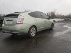 Lot #3024582704 2007 TOYOTA PRIUS