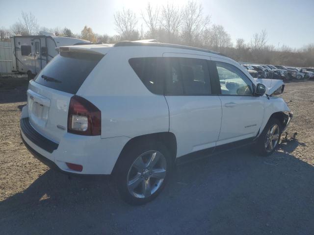 VIN 1C4NJDEB2FD271244 2015 JEEP COMPASS no.3