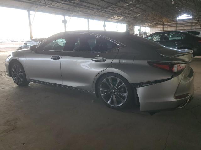 Vin: 58agz1b17mu096261, lot: 79203794, lexus es350 350 base 20212