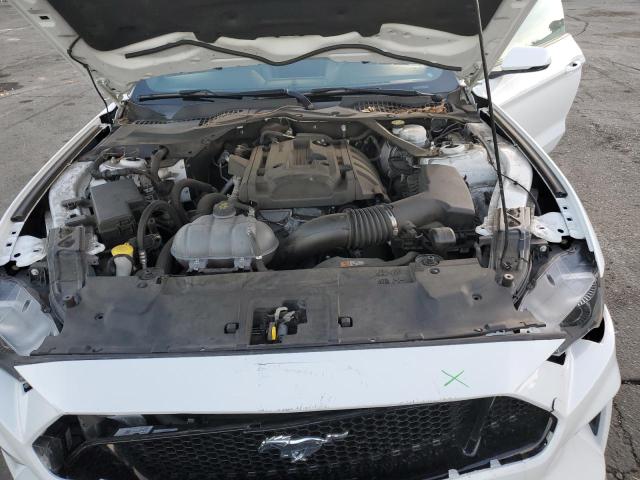 2018 FORD MUSTANG - 1FATP8UH9J5142736