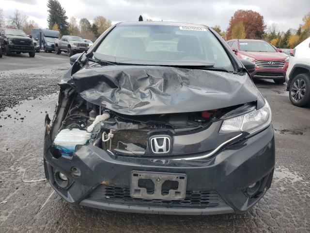 2016 HONDA FIT EX - JHMGK5H70GX023544