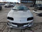 Lot #3024745236 1997 CHEVROLET CAMARO/RS