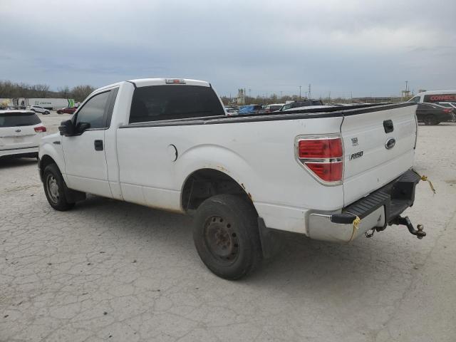 Vin: 1ftmf1cw9ake37409, lot: 79657874, ford all models 20102
