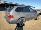 BMW X5 4.4I photo