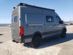 MERCEDES-BENZ SPRINTER 2 photo