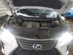 Lot #2996811914 2017 LEXUS RX 350 BAS