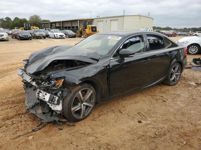 2017 LEXUS IS 200T #2962523857