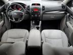 KIA SORENTO BA photo