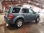 Lot #3024230853 2010 FORD ESCAPE XLT