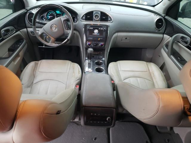 2015 BUICK ENCLAVE - 5GAKRBKD0FJ199730