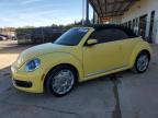 VOLKSWAGEN BEETLE 1.8 снимка