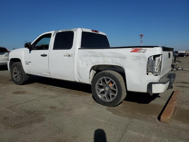 VIN 3GCPKSE73DG330078 2013 CHEVROLET ALL MODELS no.2