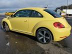 Lot #3006676401 2015 VOLKSWAGEN BEETLE 1.8