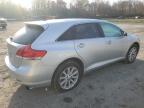 Lot #3023711884 2010 TOYOTA VENZA